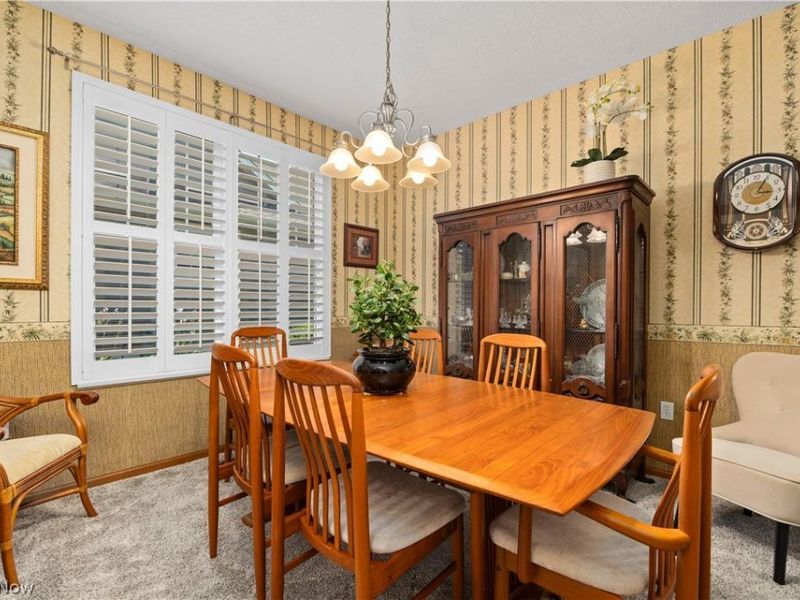 2400 Worthington Place, Avon, OH 44011 Photo 4