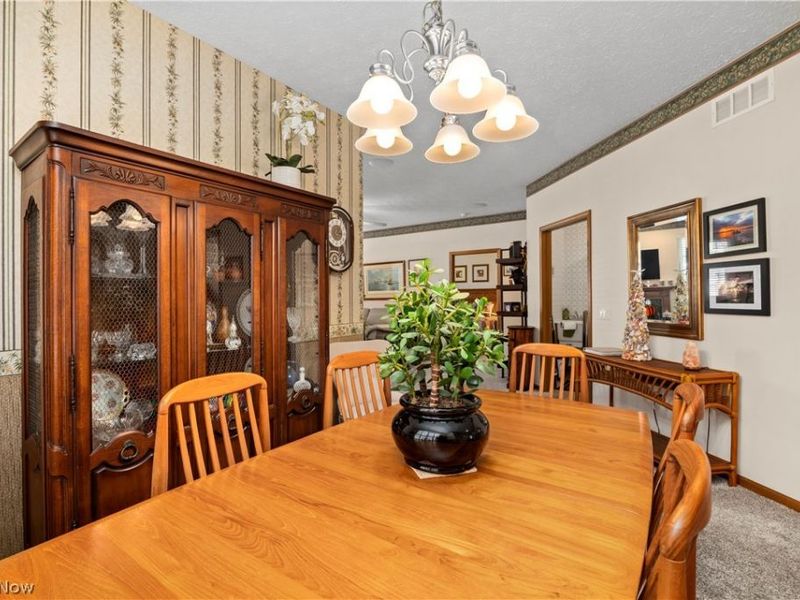 2400 Worthington Place, Avon, OH 44011 Photo 5