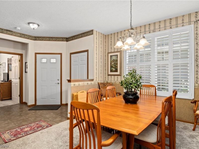 2400 Worthington Place, Avon, OH 44011 Photo 7