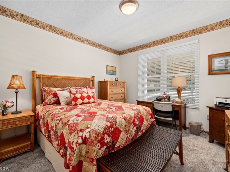 2400 Worthington Place, Avon, OH 44011 Photo 9