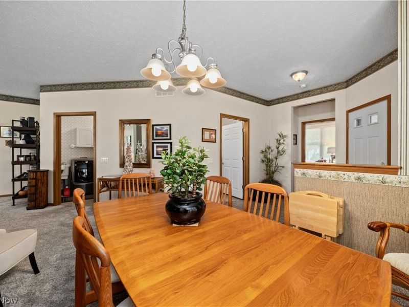 2400 Worthington Place, Avon, OH 44011 Photo 9