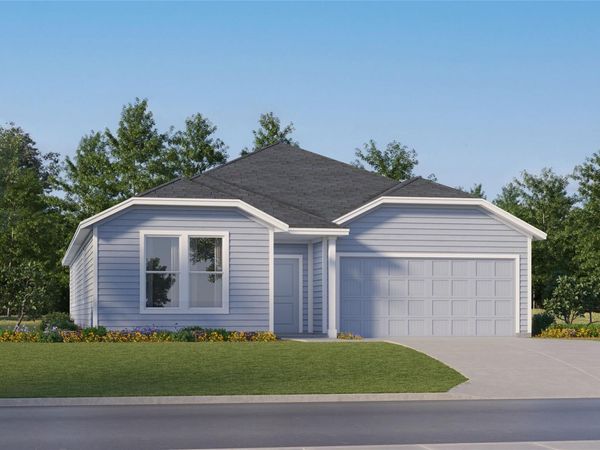 141 Little Prairie VLY, San Marcos, TX 78666