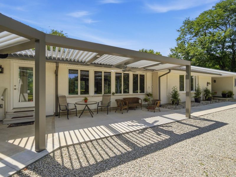 1760 E Evanston Road, Tipp City, OH 45371 Photo 10