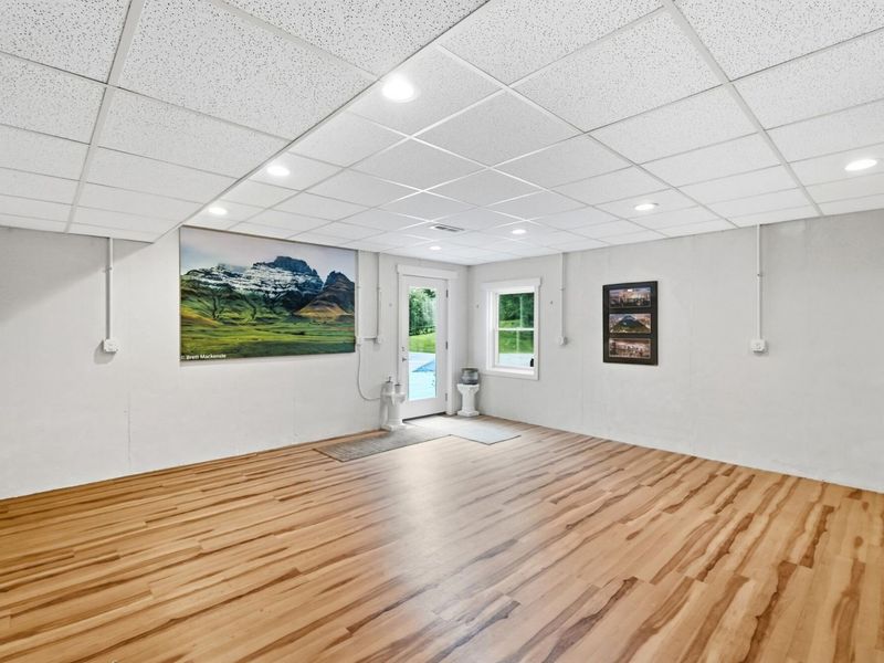 1760 E Evanston Road, Tipp City, OH 45371 Photo 100