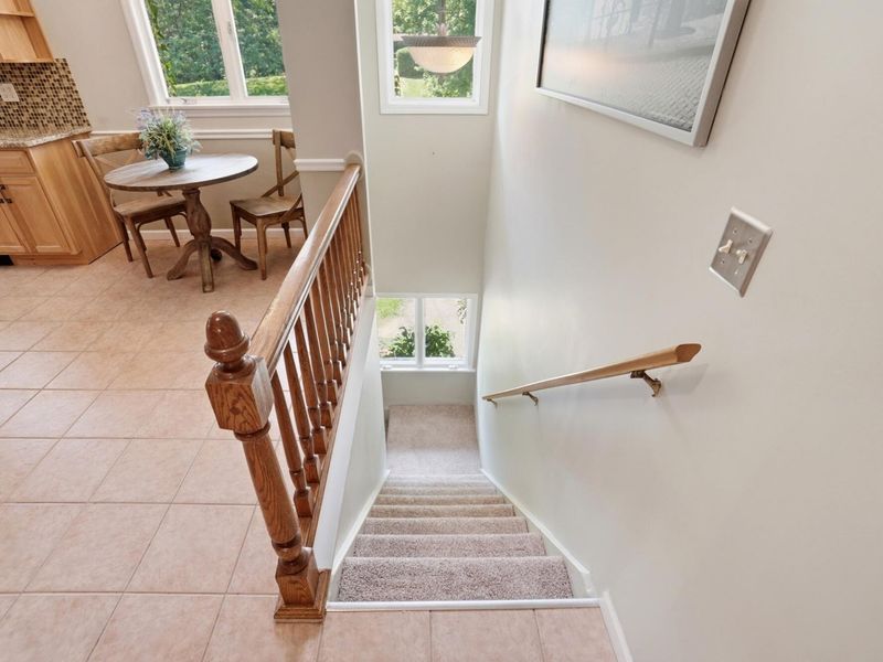 1760 E Evanston Road, Tipp City, OH 45371 Photo 101