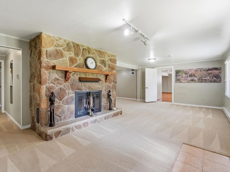 1760 E Evanston Road, Tipp City, OH 45371 Photo 102
