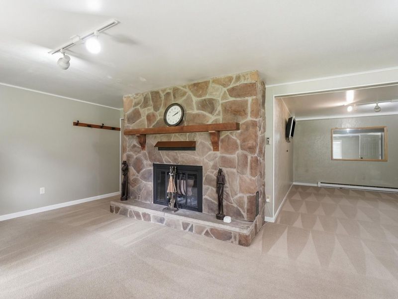 1760 E Evanston Road, Tipp City, OH 45371 Photo 104