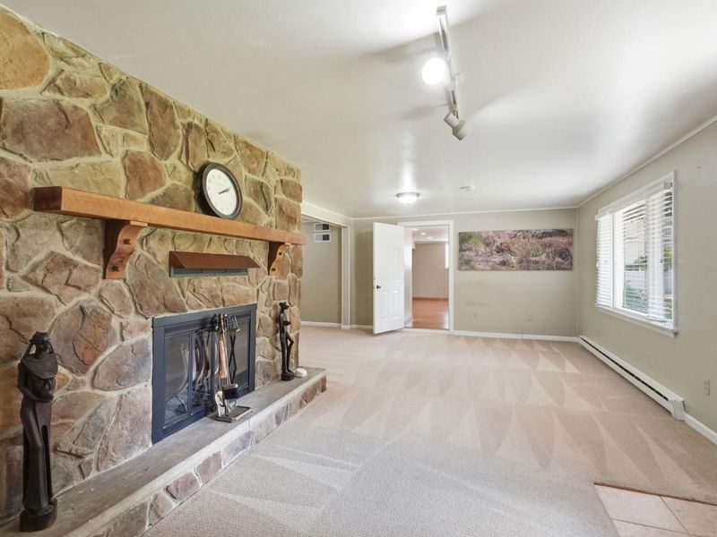 1760 E Evanston Road, Tipp City, OH 45371 Photo 105
