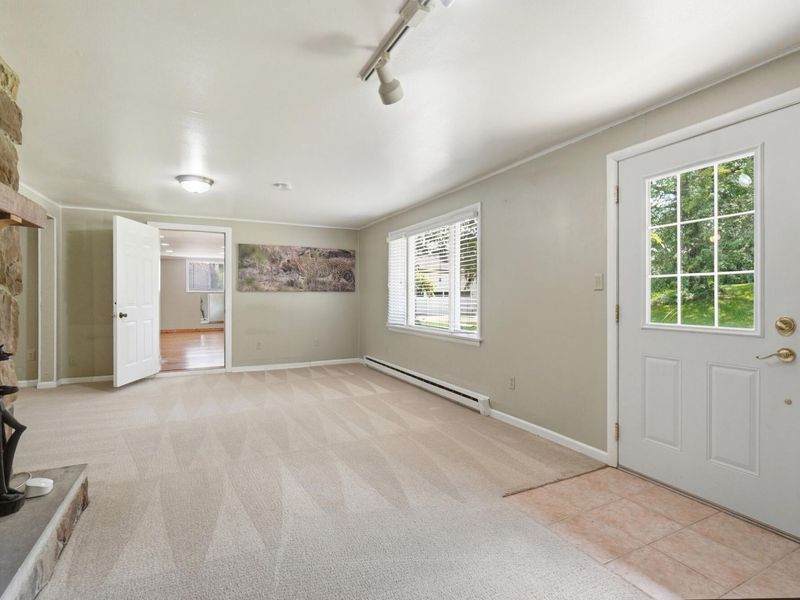 1760 E Evanston Road, Tipp City, OH 45371 Photo 106