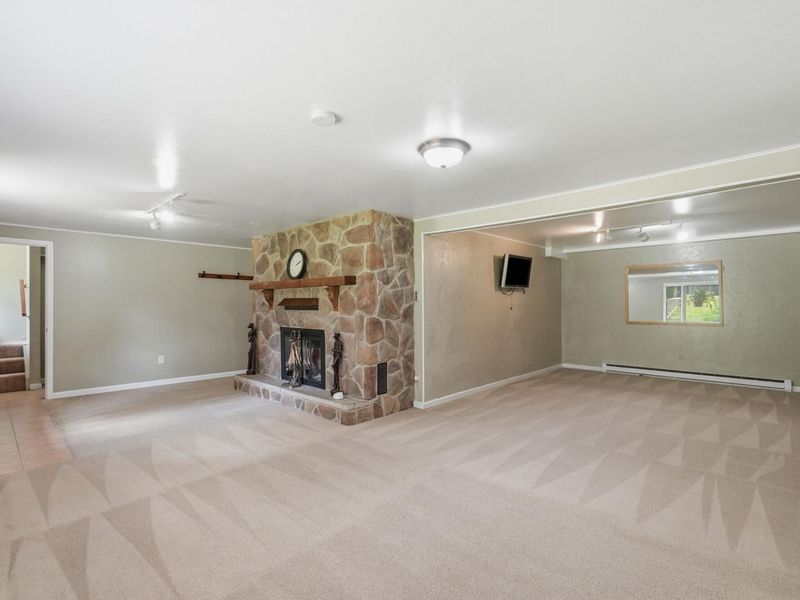 1760 E Evanston Road, Tipp City, OH 45371 Photo 107