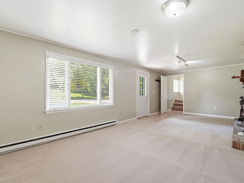 1760 E Evanston Road, Tipp City, OH 45371 Photo 108