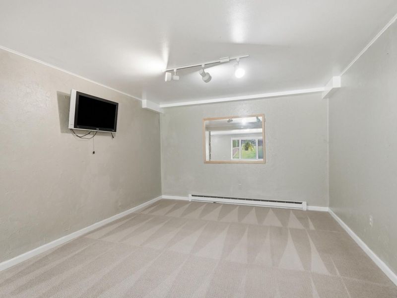 1760 E Evanston Road, Tipp City, OH 45371 Photo 109