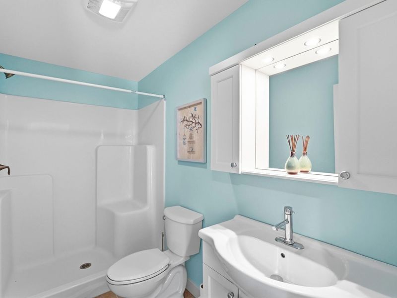 1760 E Evanston Road, Tipp City, OH 45371 Photo 112