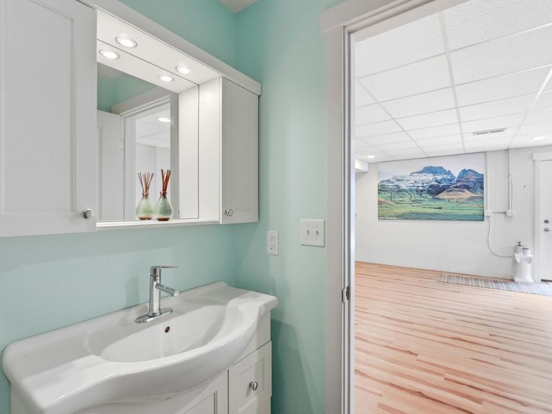 1760 E Evanston Road, Tipp City, OH 45371 Photo 113