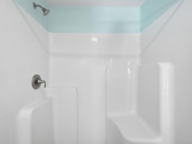 1760 E Evanston Road, Tipp City, OH 45371 Photo 114