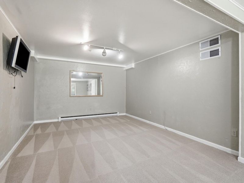 1760 E Evanston Road, Tipp City, OH 45371 Photo 115