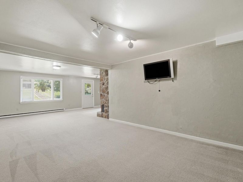 1760 E Evanston Road, Tipp City, OH 45371 Photo 116