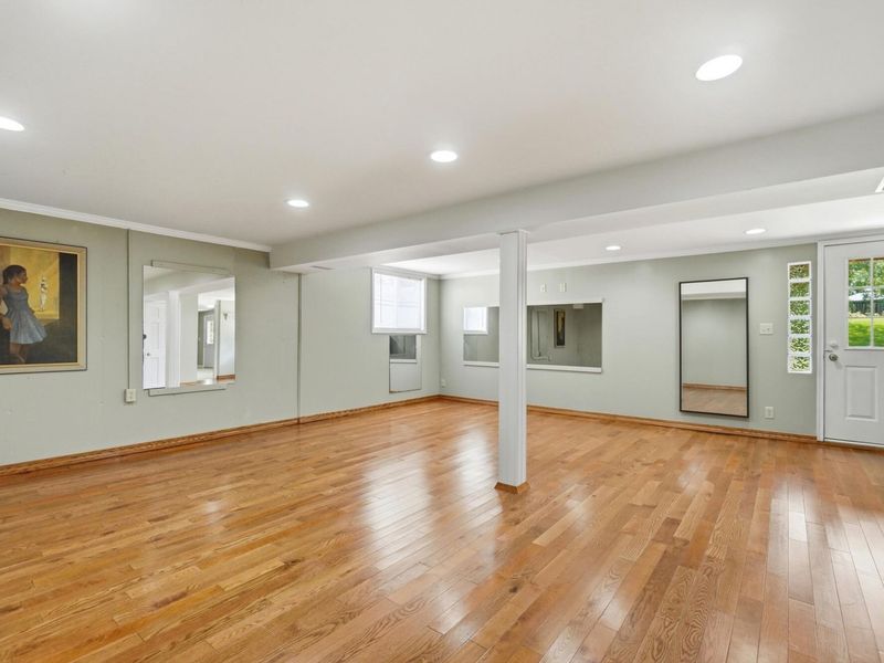 1760 E Evanston Road, Tipp City, OH 45371 Photo 117
