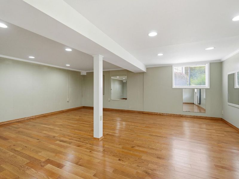 1760 E Evanston Road, Tipp City, OH 45371 Photo 118