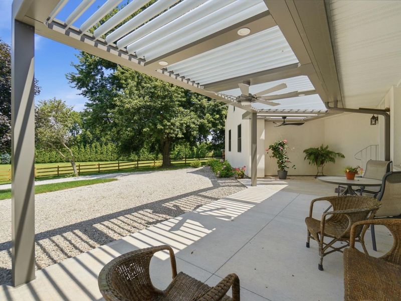 1760 E Evanston Road, Tipp City, OH 45371 Photo 12