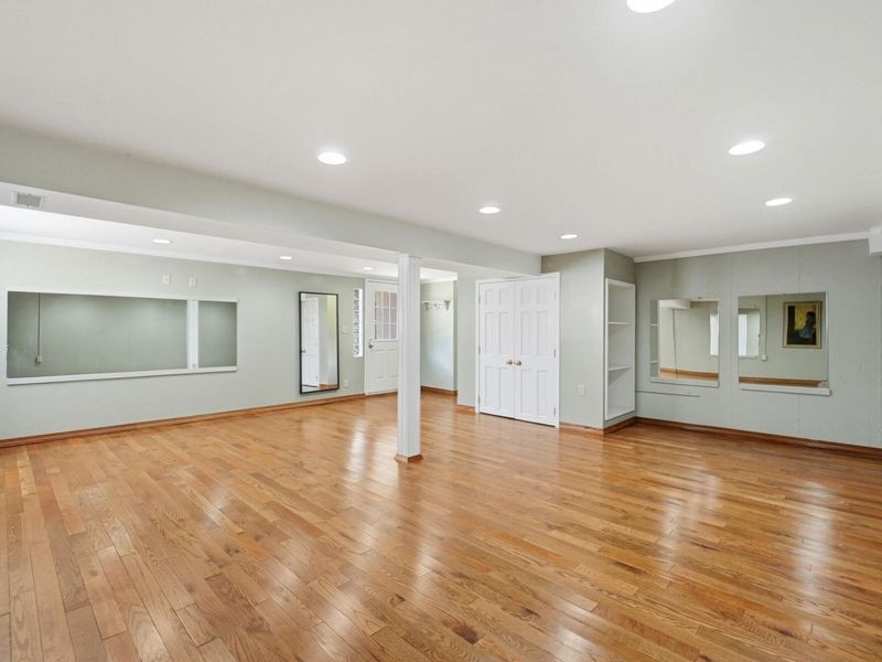 1760 E Evanston Road, Tipp City, OH 45371 Photo 120