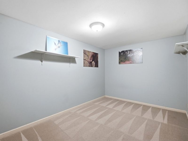 1760 E Evanston Road, Tipp City, OH 45371 Photo 121