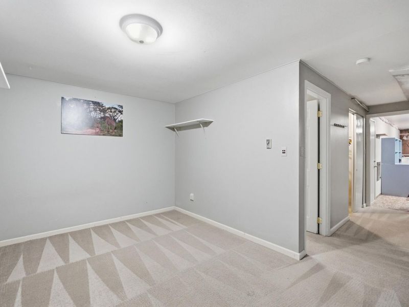 1760 E Evanston Road, Tipp City, OH 45371 Photo 122