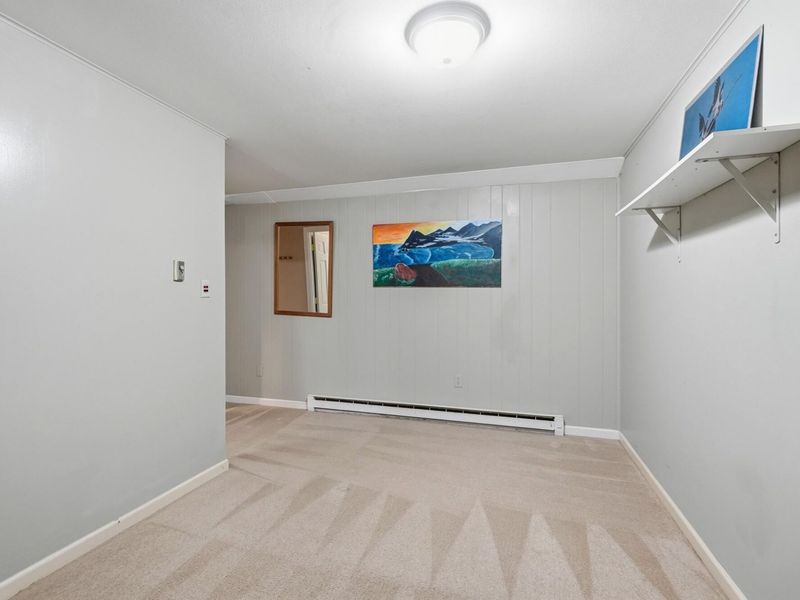 1760 E Evanston Road, Tipp City, OH 45371 Photo 123