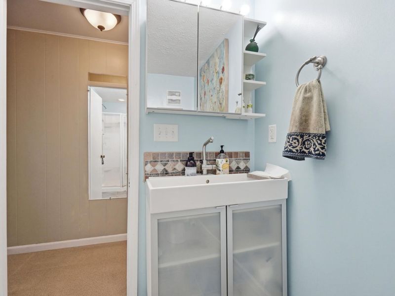 1760 E Evanston Road, Tipp City, OH 45371 Photo 124