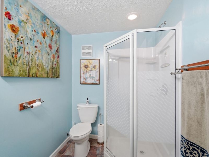 1760 E Evanston Road, Tipp City, OH 45371 Photo 125