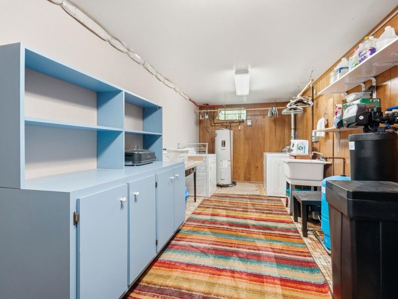 1760 E Evanston Road, Tipp City, OH 45371 Photo 127