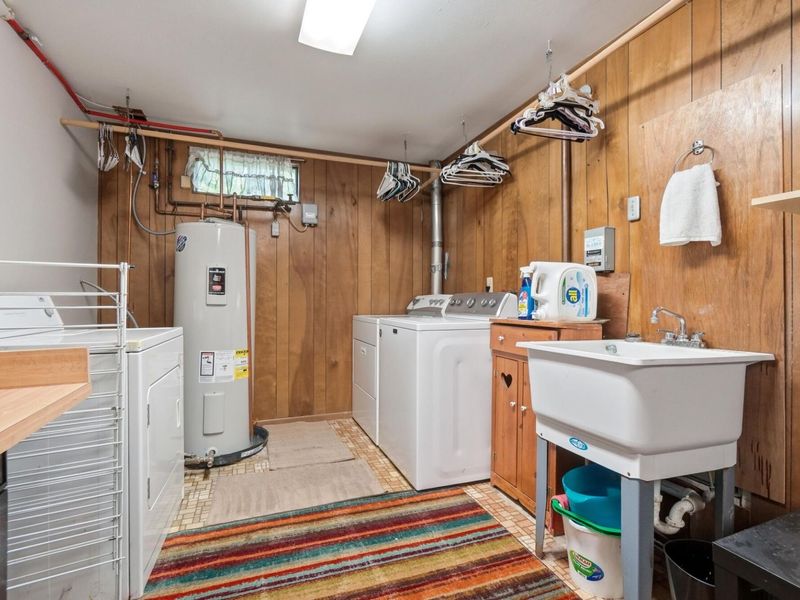 1760 E Evanston Road, Tipp City, OH 45371 Photo 128