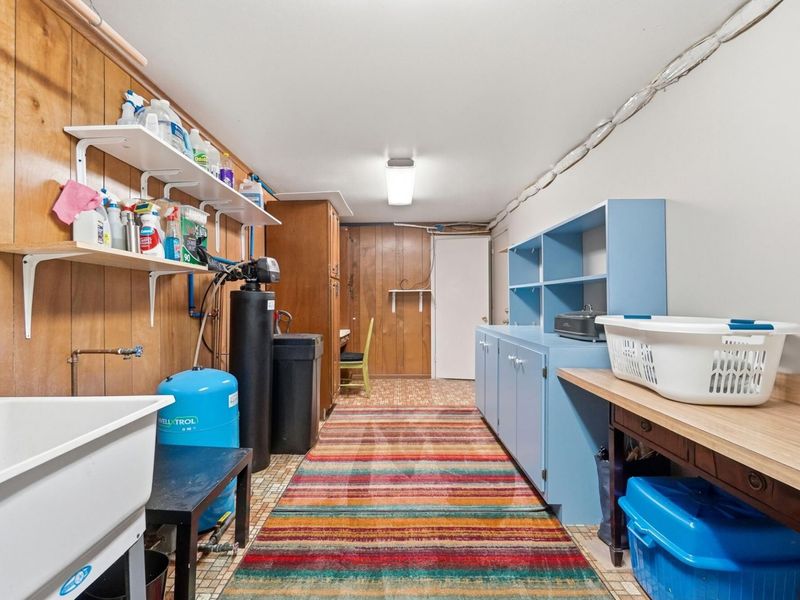 1760 E Evanston Road, Tipp City, OH 45371 Photo 129