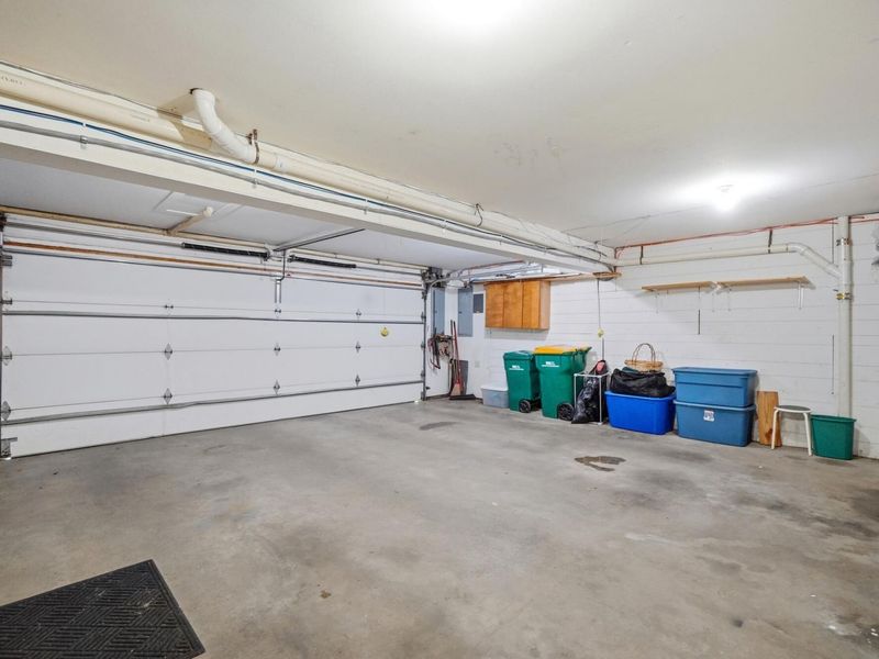 1760 E Evanston Road, Tipp City, OH 45371 Photo 130