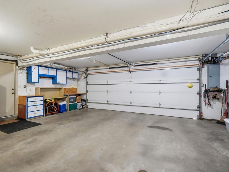 1760 E Evanston Road, Tipp City, OH 45371 Photo 131