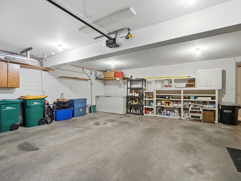 1760 E Evanston Road, Tipp City, OH 45371 Photo 132