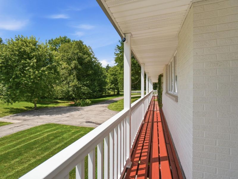 1760 E Evanston Road, Tipp City, OH 45371 Photo 133