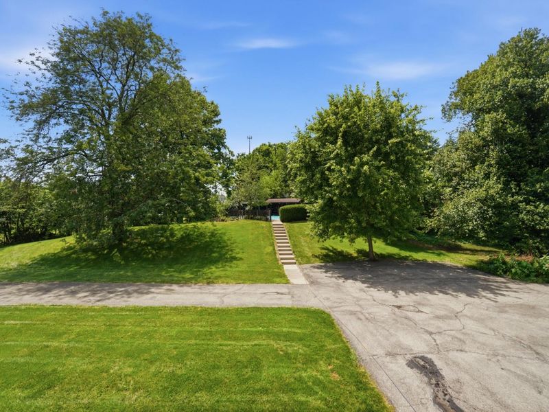 1760 E Evanston Road, Tipp City, OH 45371 Photo 134