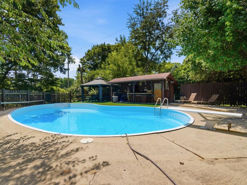 1760 E Evanston Road, Tipp City, OH 45371 Photo 135