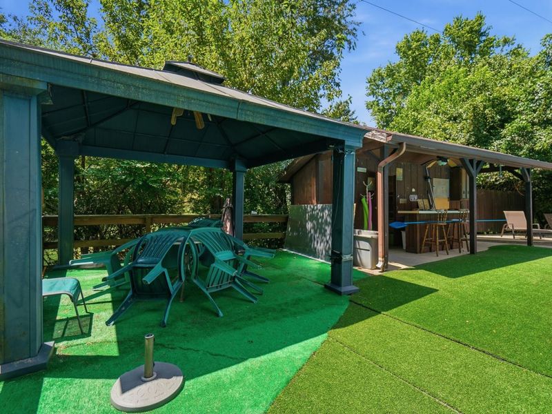 1760 E Evanston Road, Tipp City, OH 45371 Photo 137