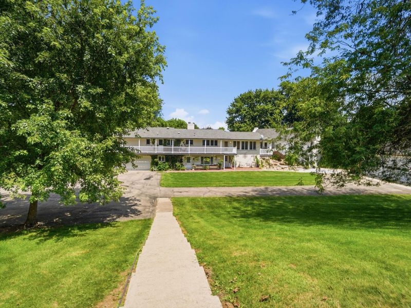 1760 E Evanston Road, Tipp City, OH 45371 Photo 138