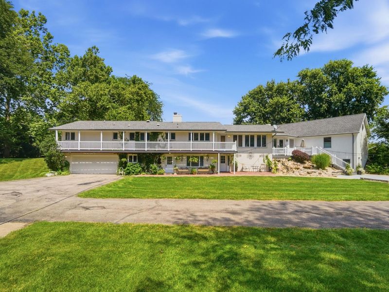 1760 E Evanston Road, Tipp City, OH 45371 Photo 139