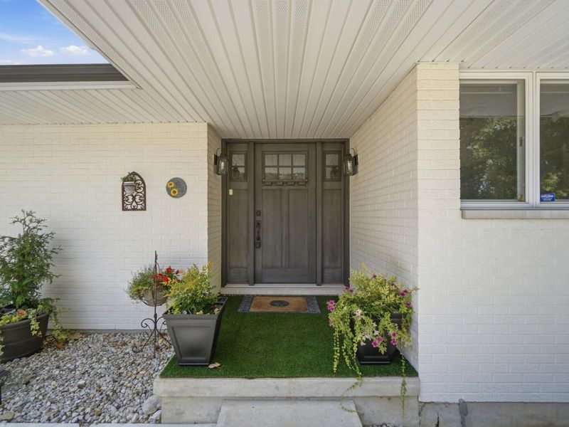 1760 E Evanston Road, Tipp City, OH 45371 Photo 14