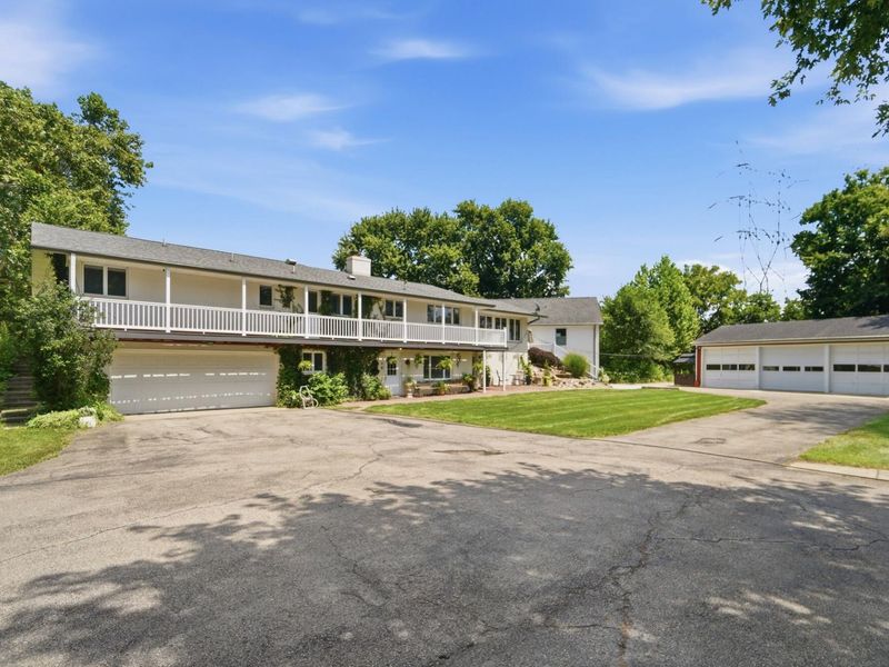 1760 E Evanston Road, Tipp City, OH 45371 Photo 140