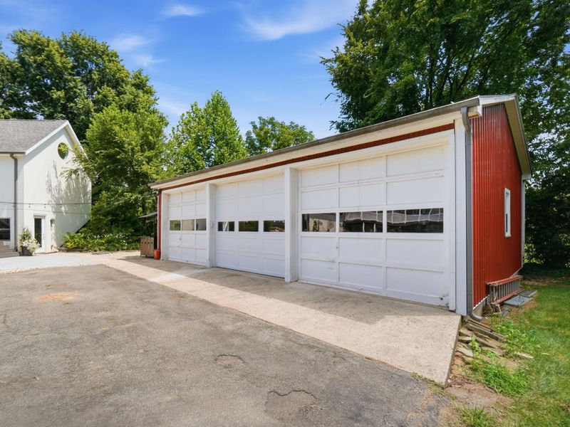 1760 E Evanston Road, Tipp City, OH 45371 Photo 145