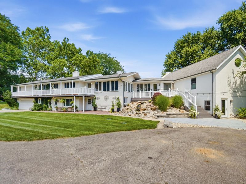1760 E Evanston Road, Tipp City, OH 45371 Photo 146