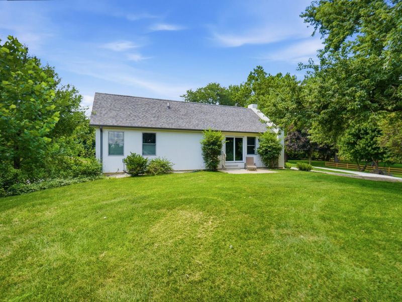 1760 E Evanston Road, Tipp City, OH 45371 Photo 148