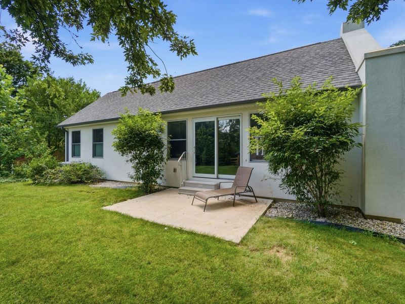 1760 E Evanston Road, Tipp City, OH 45371 Photo 149