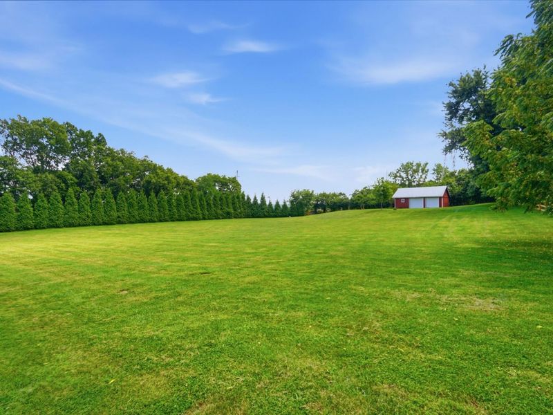 1760 E Evanston Road, Tipp City, OH 45371 Photo 150