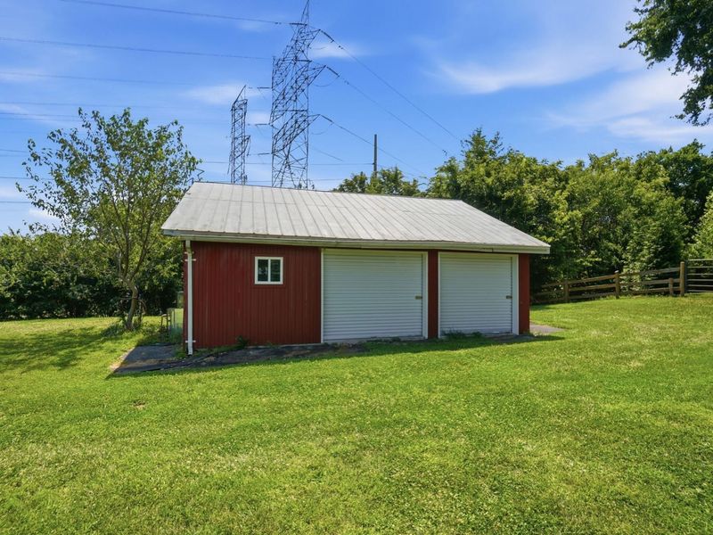1760 E Evanston Road, Tipp City, OH 45371 Photo 151